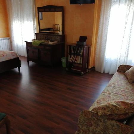 Hospedaje Menendez Pelayo Santander Zewnętrze zdjęcie