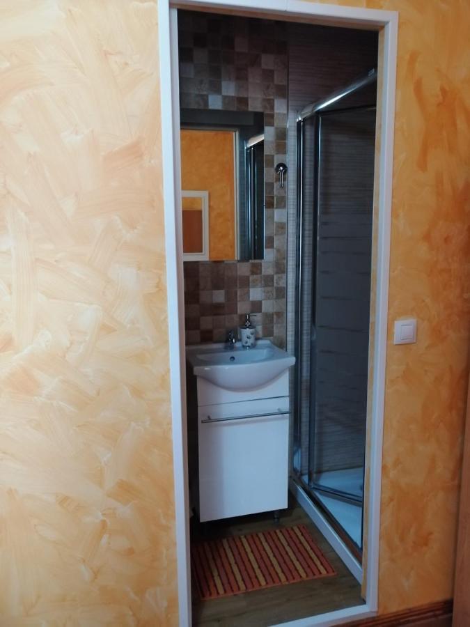 Hospedaje Menendez Pelayo Santander Zewnętrze zdjęcie