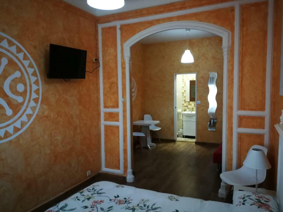 Hospedaje Menendez Pelayo Santander Zewnętrze zdjęcie