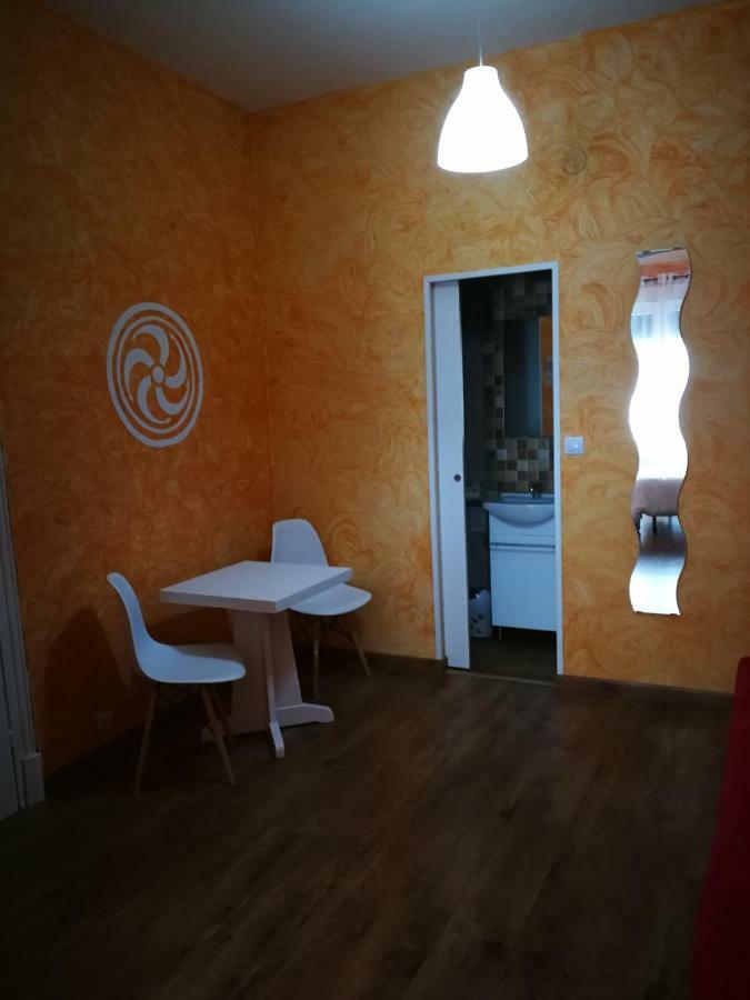 Hospedaje Menendez Pelayo Santander Zewnętrze zdjęcie