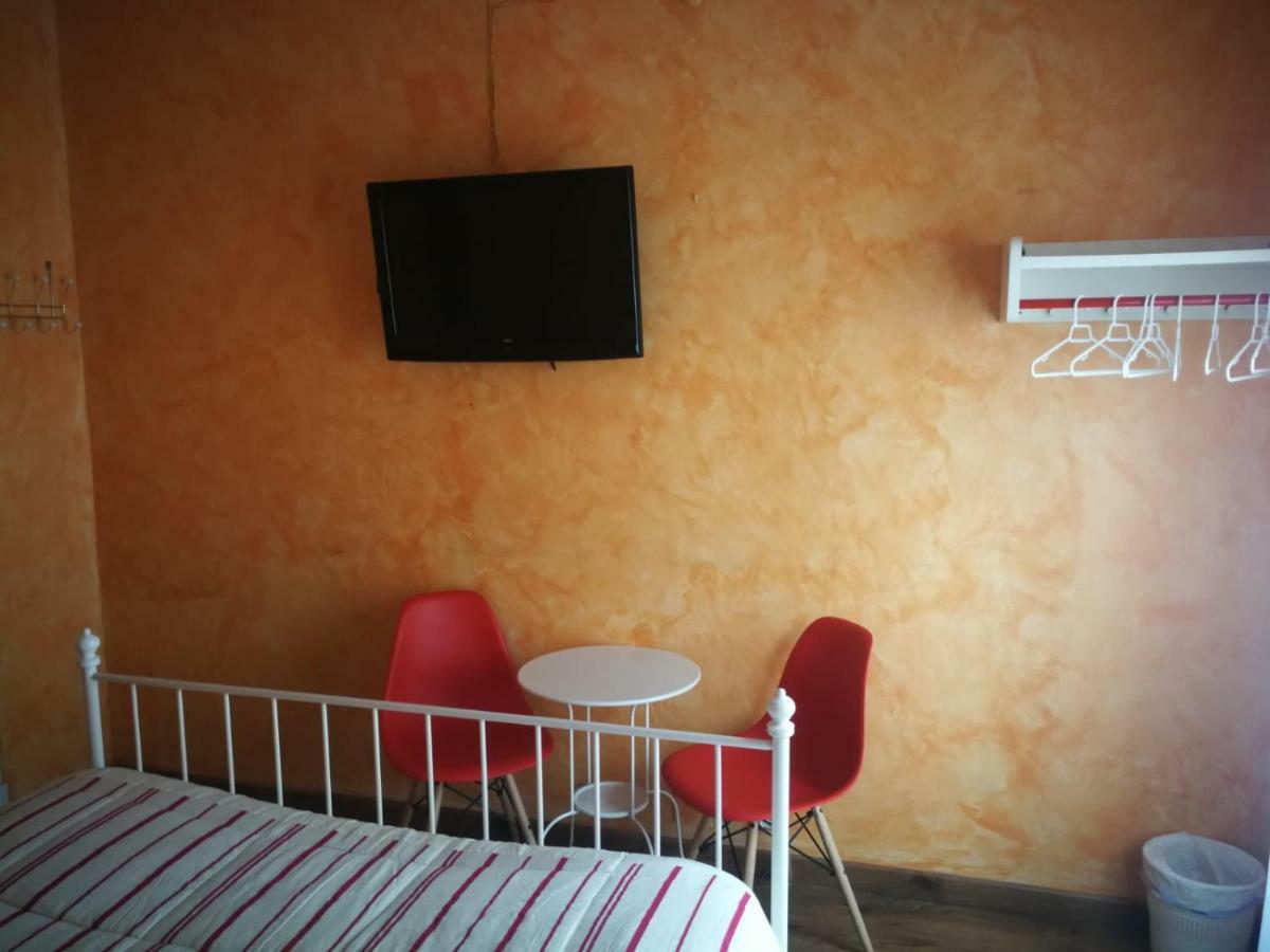 Hospedaje Menendez Pelayo Santander Zewnętrze zdjęcie
